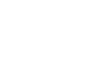 Depot Connect